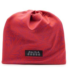 Skida Queenie Alpine Hat M/L